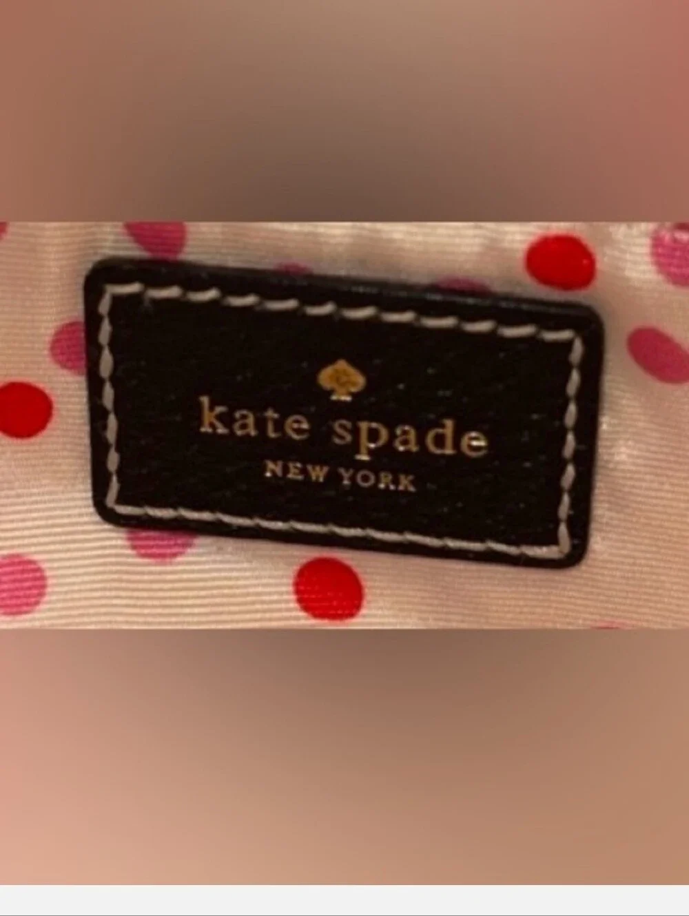 kate spade kate spade